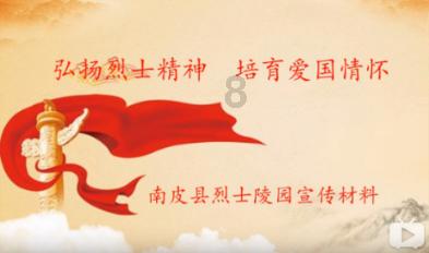 另一半要求看我朋友圈，我该怎么办呢？游戏画面