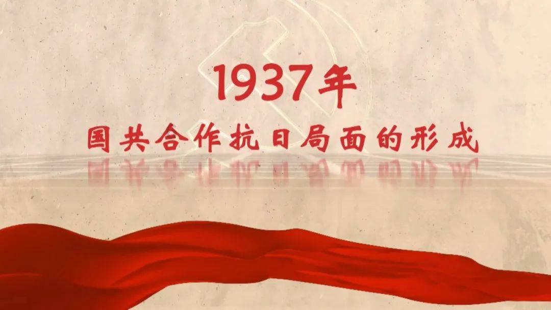 大连市商协会合作交流会成功召开 扩大招商引资“朋友圈”